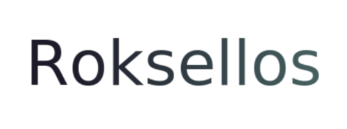 Roksellos